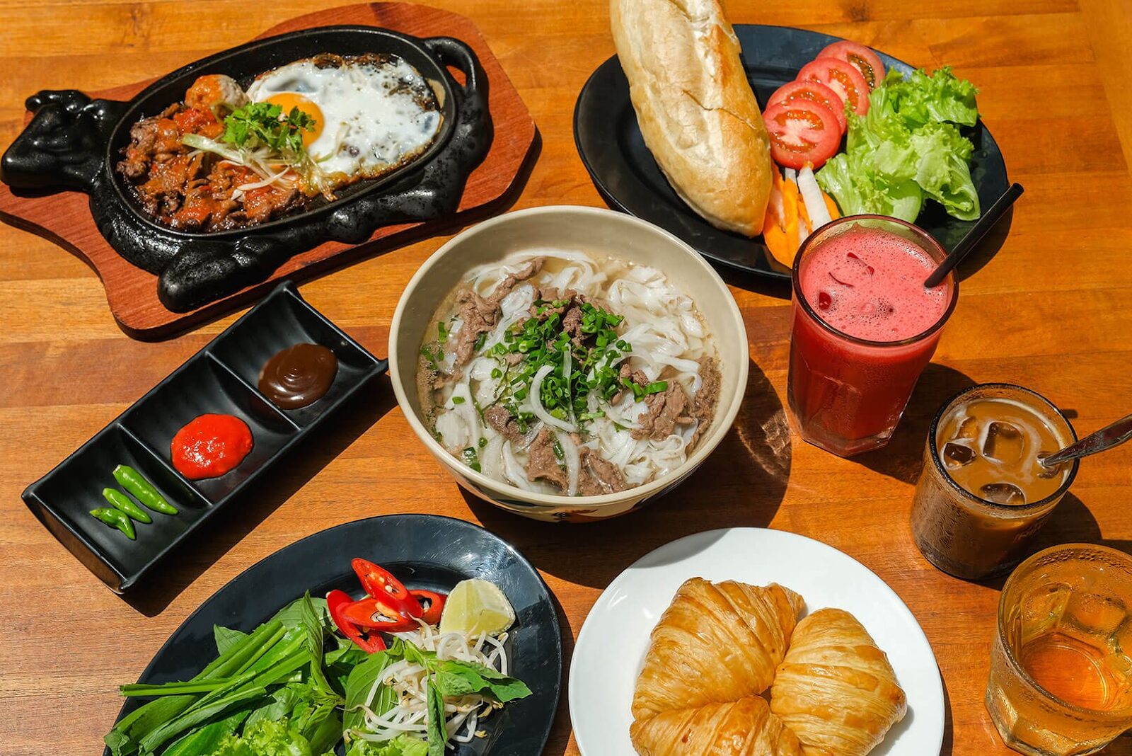 Cam Ranh Travel Cost 2026: A Complete Budget Guide for Tourists 17 Cam Ranh Travel Cost 22