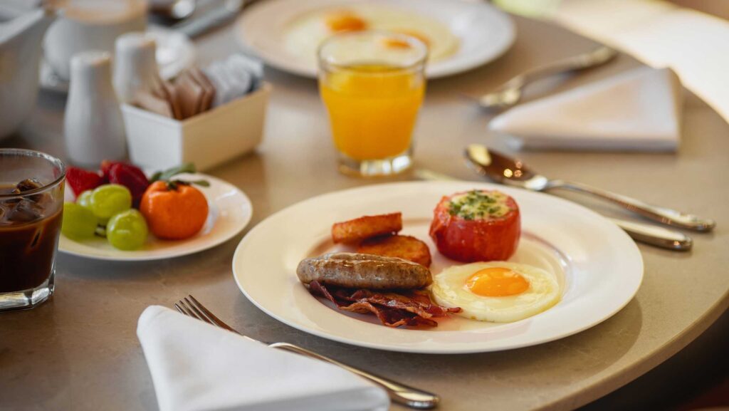 Cam Ranh Travel Cost 2026: A Complete Budget Guide for Tourists 10 Cam Ranh Travel Cost 8