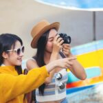 Chi Phi Du Lich Cam Ranh 3