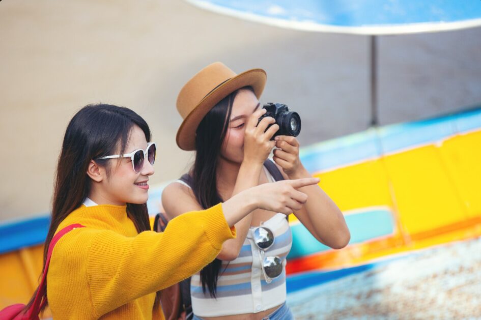 Chi Phi Du Lich Cam Ranh 3