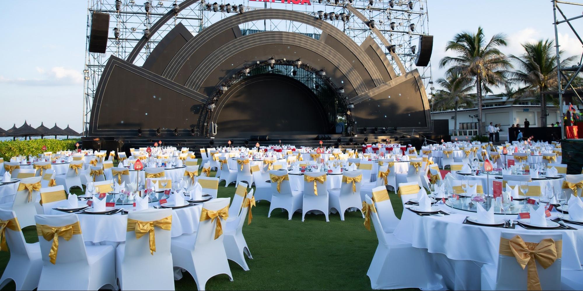 Top 10 Corporate Venues in Cam Ranh for Retreats & Events in 2026 9 Corporate Venues In Cam Ranh 1