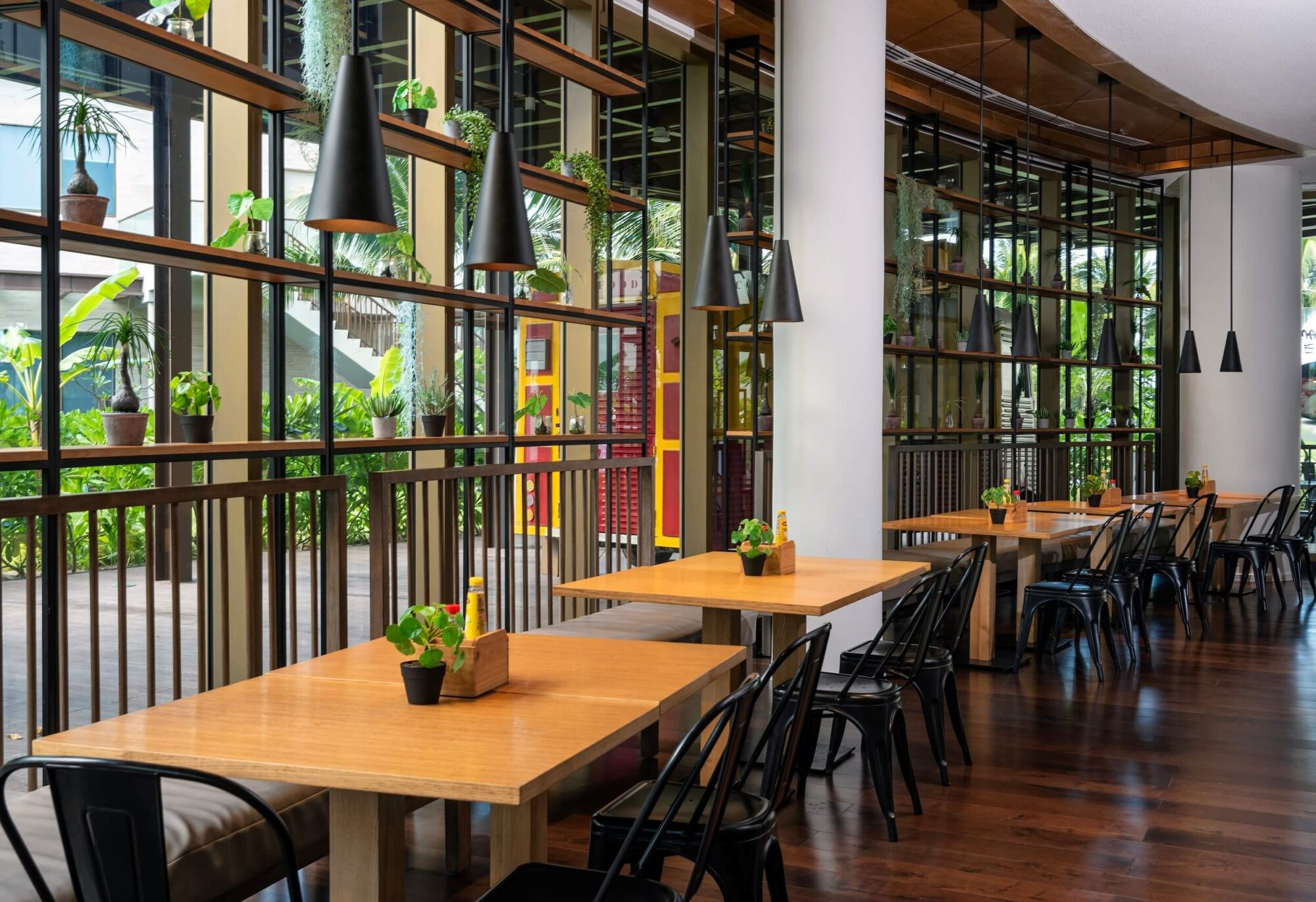 Top 10 Corporate Venues in Cam Ranh for Retreats & Events in 2026 14 Corporate Venues In Cam Ranh 17