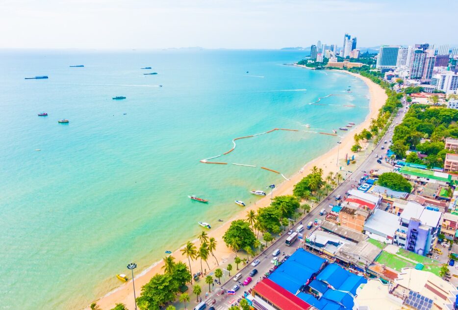 Dia Diem To Chuc Su Kien Cam Ranh 9
