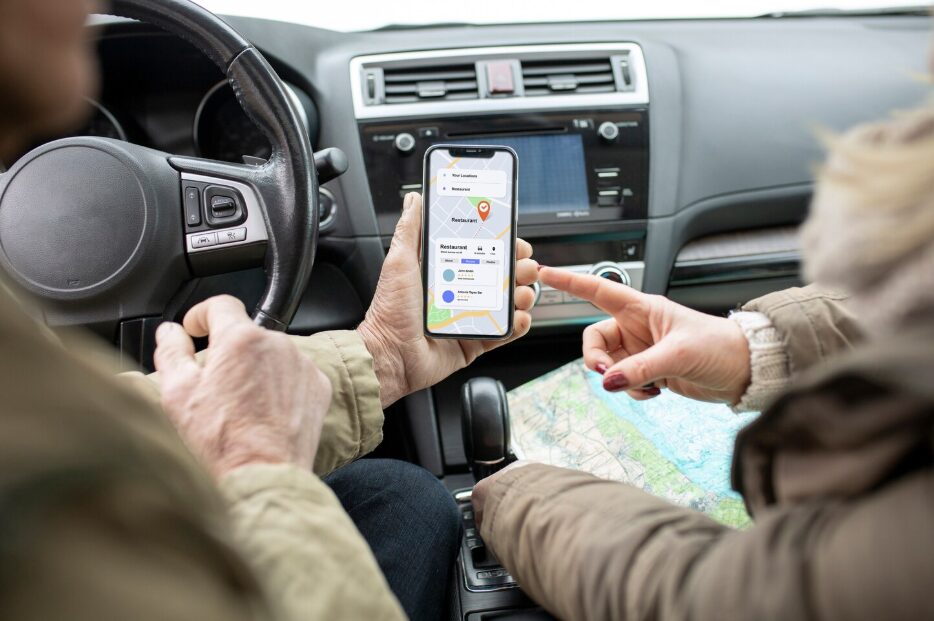 How to Get to Cam Ranh: Flights & Transfers Guide 14 Airplane landing at Cam Ranh International Airport with coastal views, illustrating how to get to Cam Ranh by air.