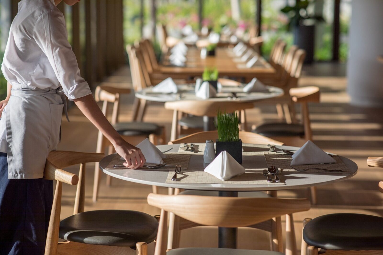 Lich Trinh Du Lich Cam Ranh 10