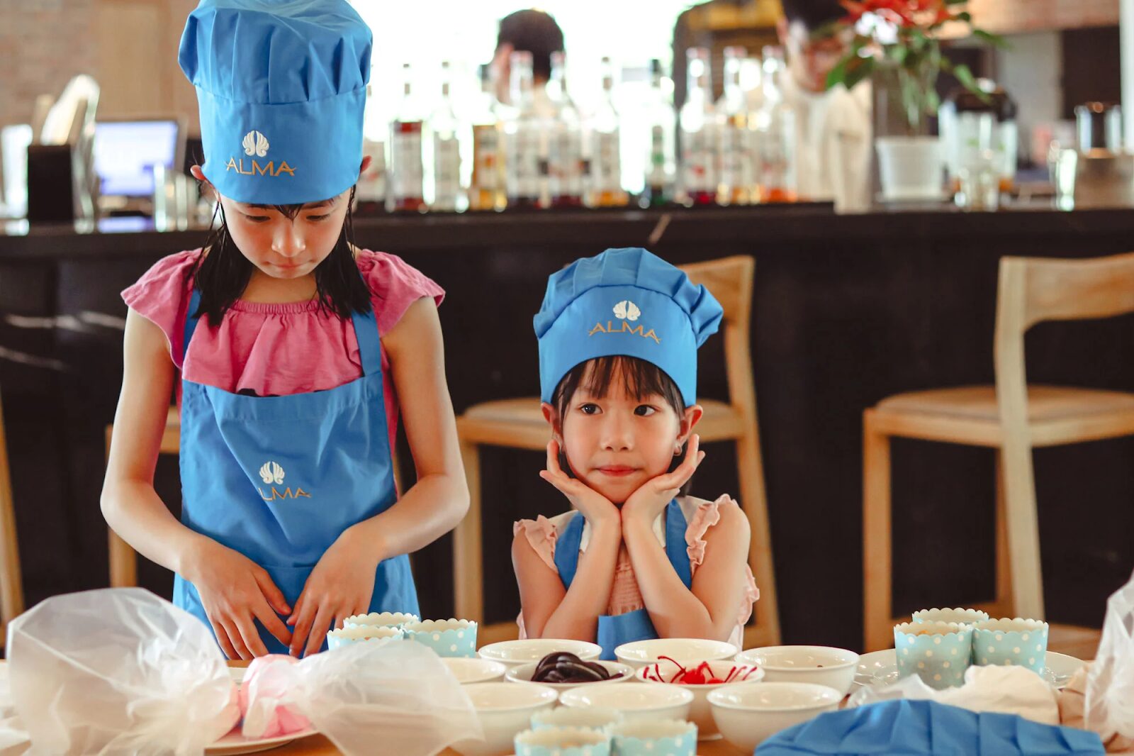 Lich Trinh Du Lich Cam Ranh 29