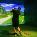 Lich Trinh Du Lich Cam Ranh 8