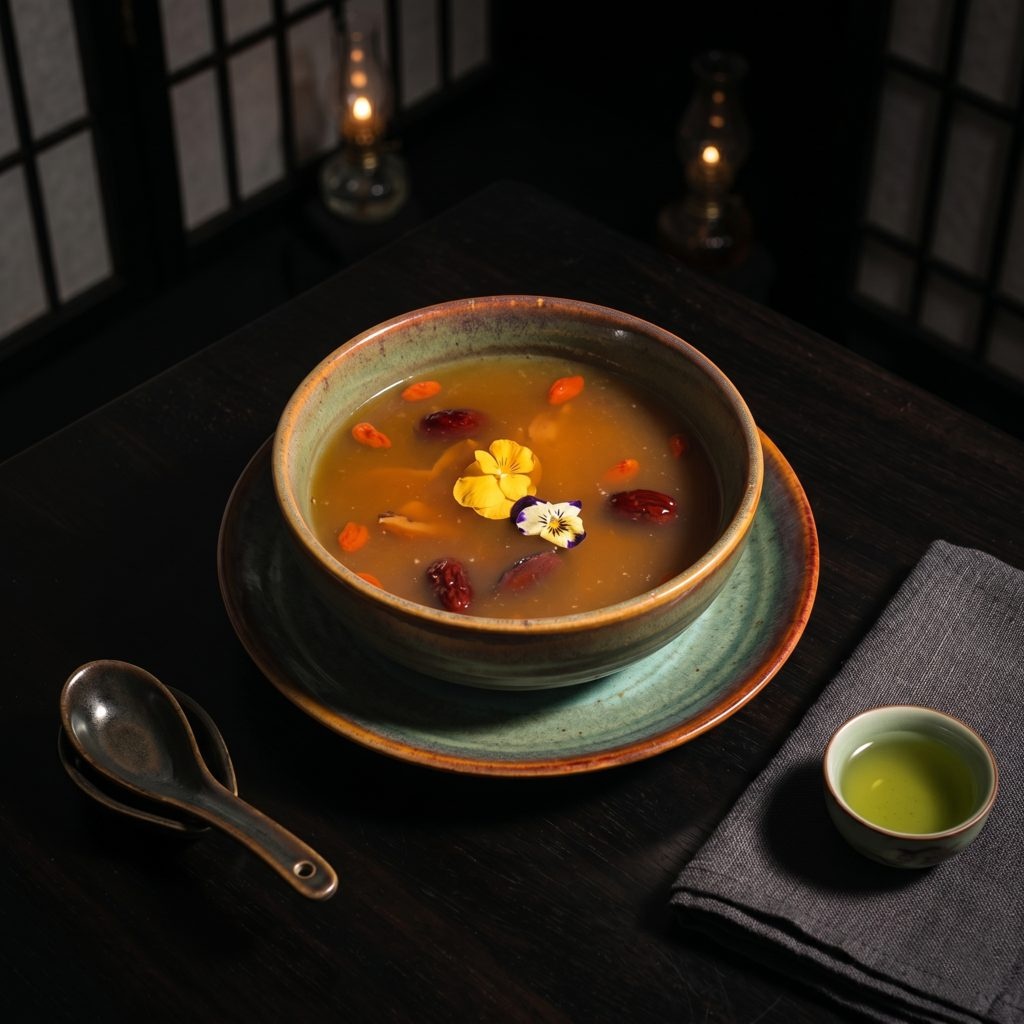 Где поесть в Камрани: 20 лучших ресторанов и морепродуктов 23 Best Restaurants In Cam Ranh 21