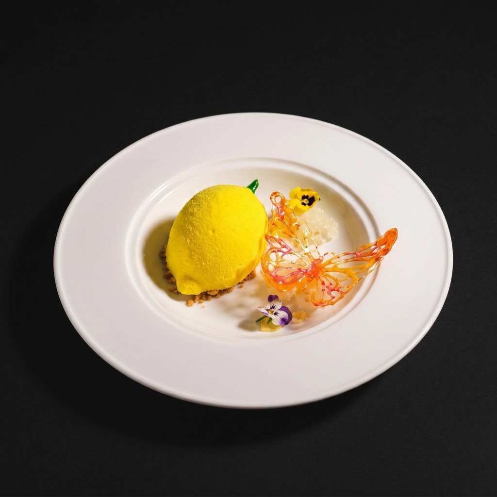 Где поесть в Камрани: 20 лучших ресторанов и морепродуктов 24 Best Restaurants In Cam Ranh 22