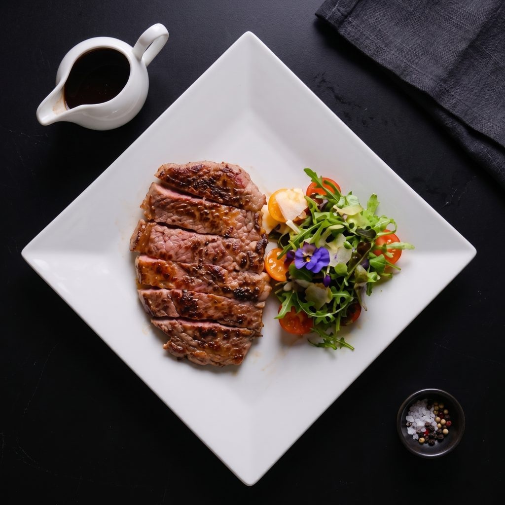 Best Restaurants In Cam Ranh 38