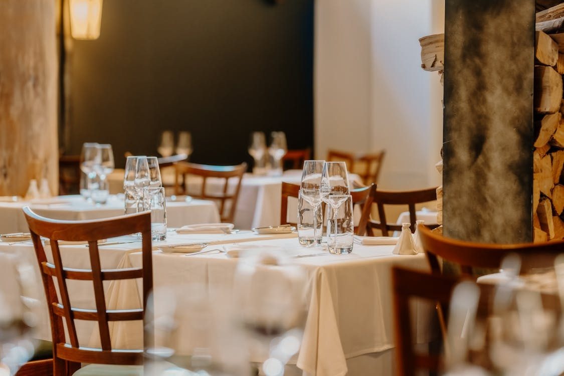 Best Restaurants In Cam Ranh 43