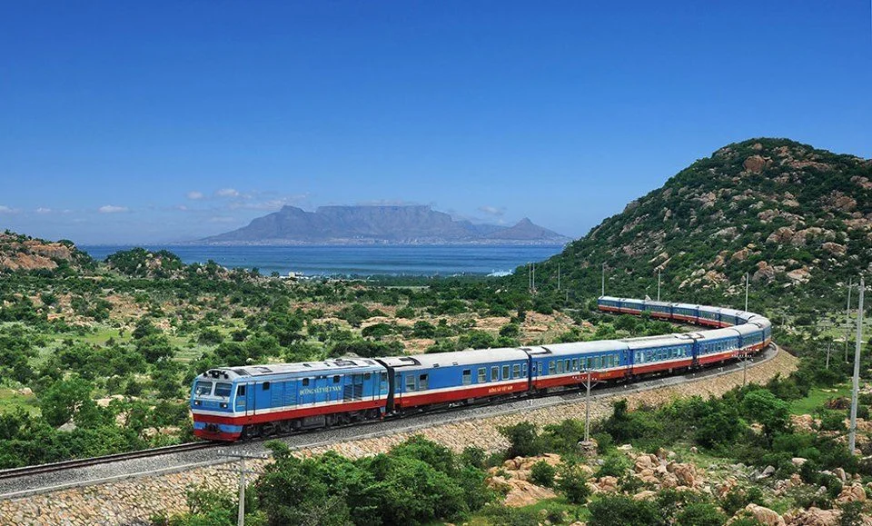 How To Get To Nha Trang 04 1711463737