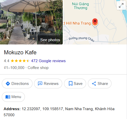 Những hoạt động vui chơi ngoài trời khi tìm kiếm chơi gì ở Nha Trang cùng gia đình