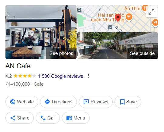 Những hoạt động vui chơi ngoài trời khi tìm kiếm chơi gì ở Nha Trang cùng gia đình