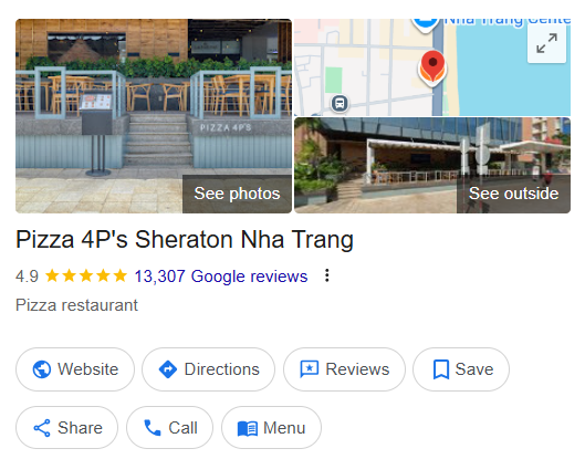Những hoạt động vui chơi ngoài trời khi tìm kiếm chơi gì ở Nha Trang cùng gia đình
