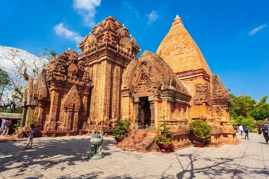 Tham gia các hoạt động thể thao mạo hiểm và gợi ý chơi gì ở Nha Trang