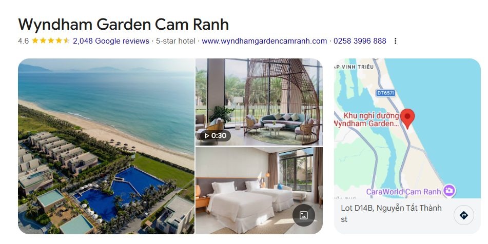 Top 10 Spa Tại Cam Ranh Tốt Nhất 2026 Mà Bạn Không Nên Bỏ Lỡ 17 Spa Tai Cam Ranh 1