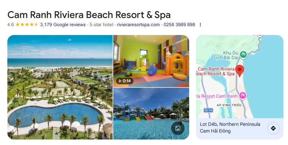 Top 10 Spa Tại Cam Ranh Tốt Nhất 2026 Mà Bạn Không Nên Bỏ Lỡ 12 Spa Tai Cam Ranh 15
