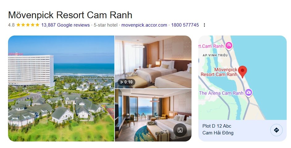 Top 10 Spa Tại Cam Ranh Tốt Nhất 2026 Mà Bạn Không Nên Bỏ Lỡ 18 Spa Tai Cam Ranh 2