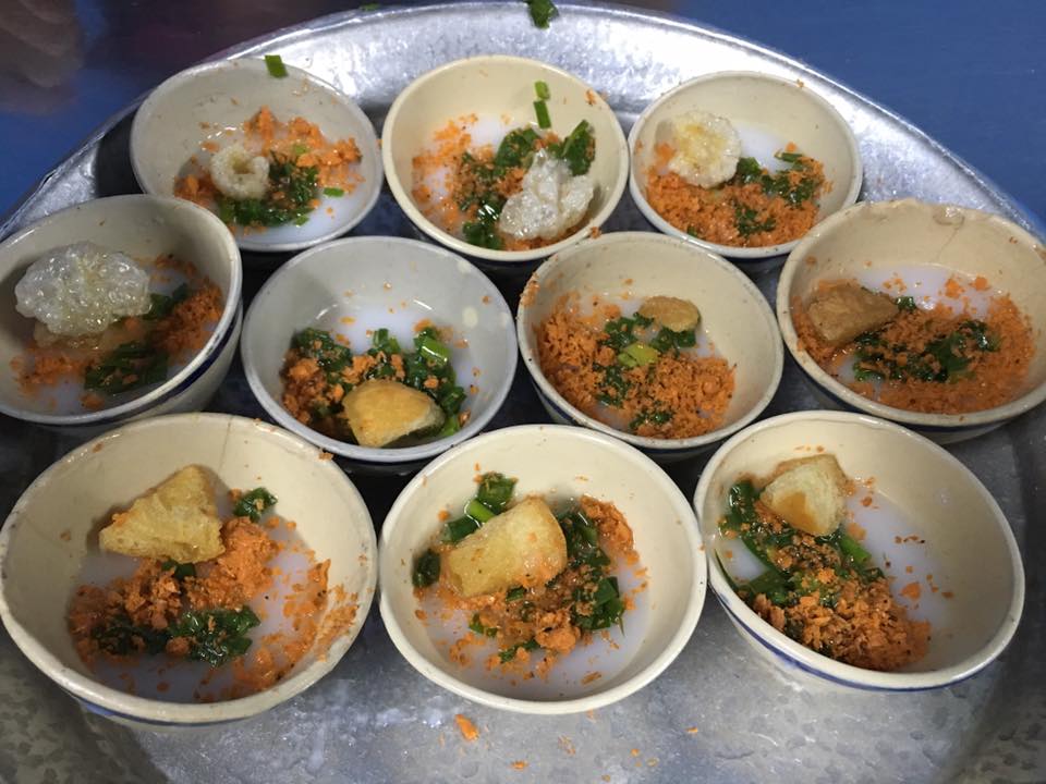 Banh Beo Nha Trang 5