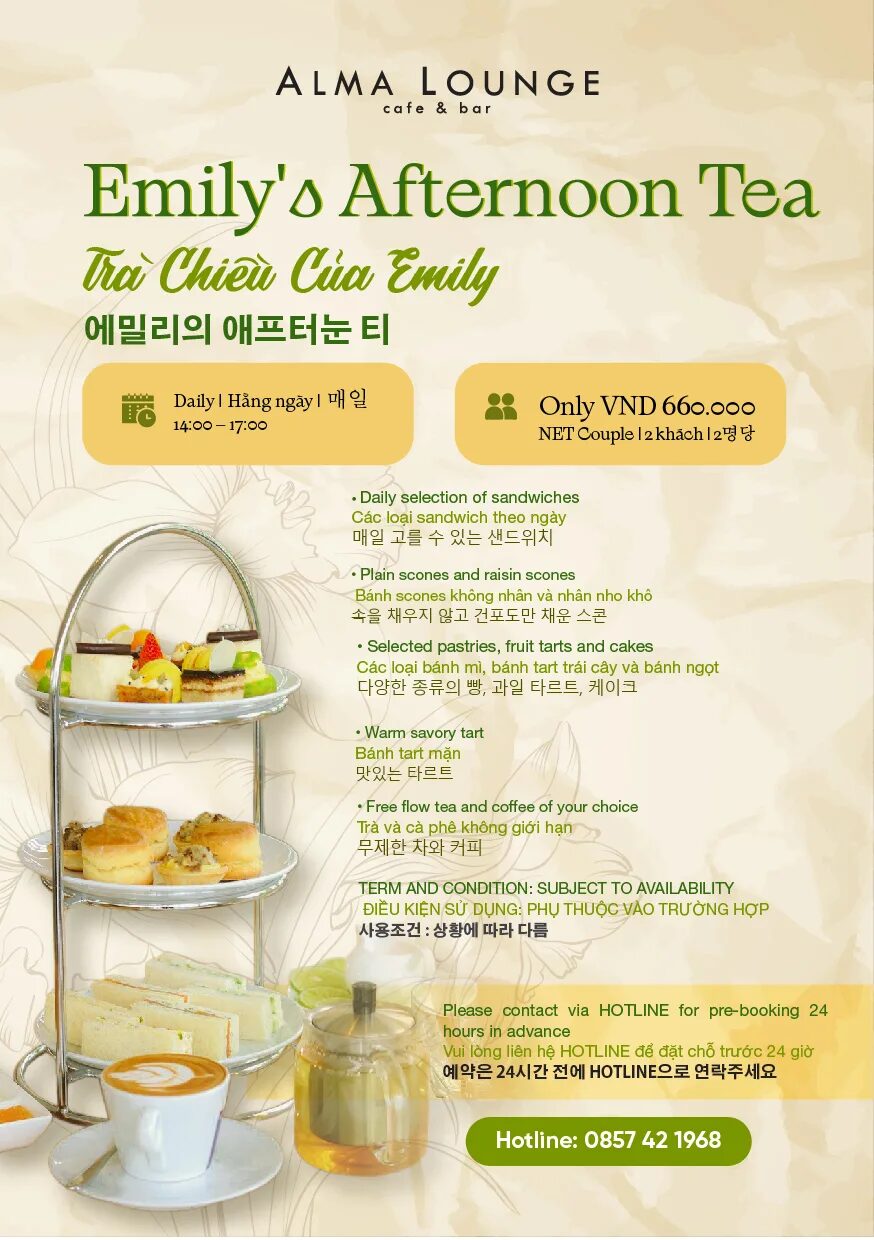 Cafes In Nha Trang And Cam Ranh 12