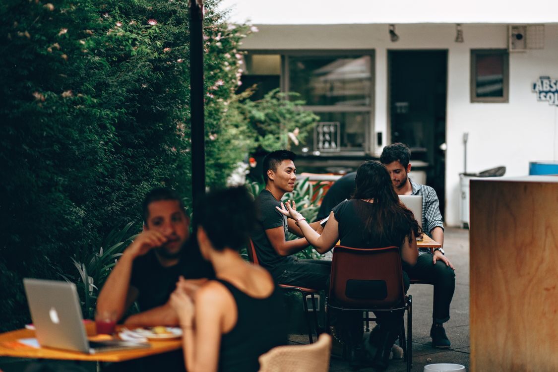 Cafe In Nha Trang And Cam Ranh 19