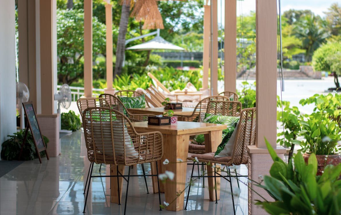 Cafes In Nha Trang And Cam Ranh 26