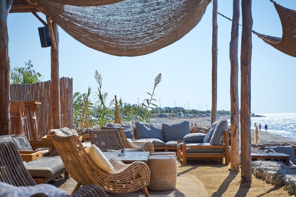 Cafes In Nha Trang And Cam Ranh 3