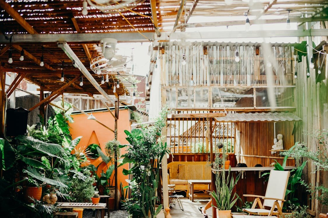 Cafe In Nha Trang And Cam Ranh 4