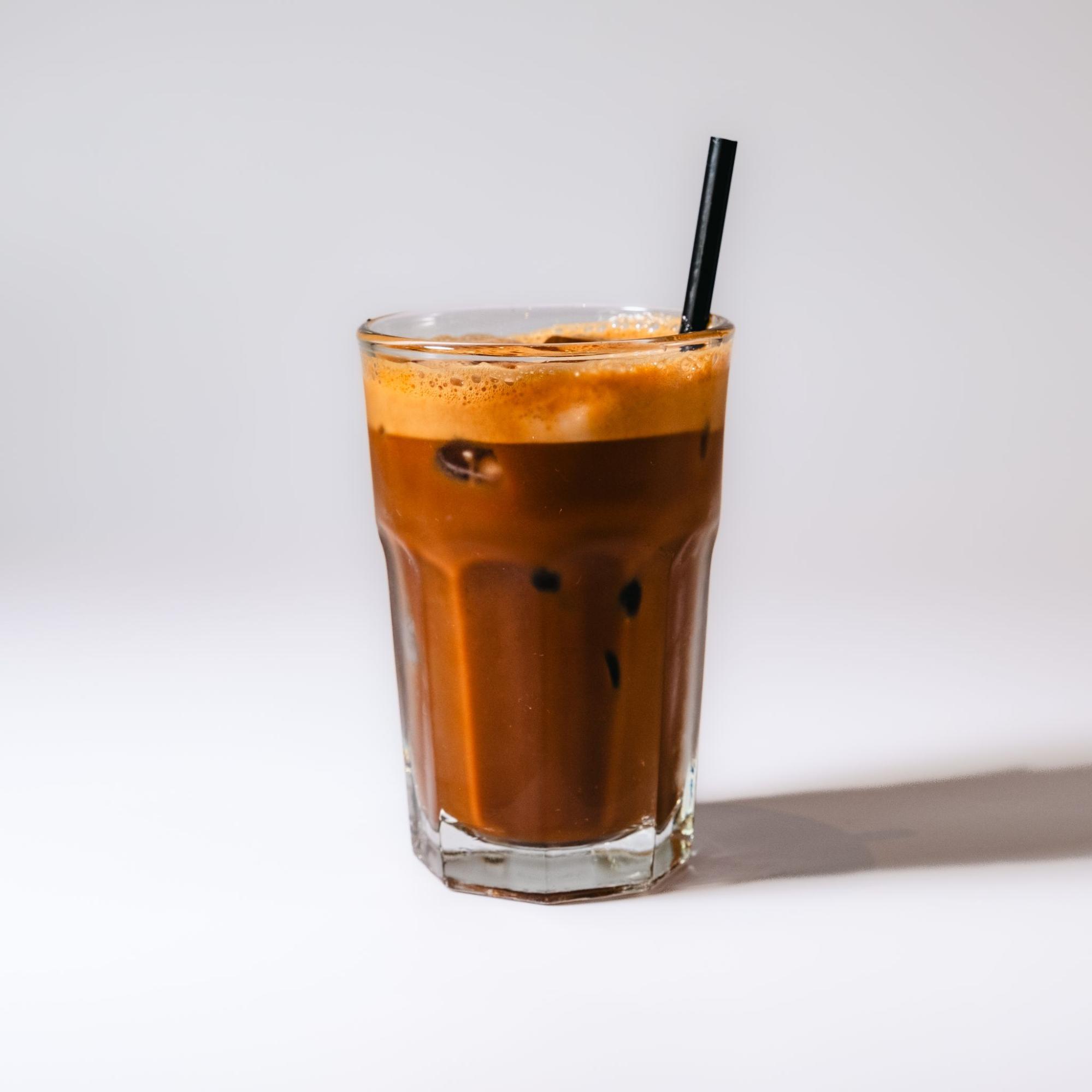 Cafes In Nha Trang And Cam Ranh 9