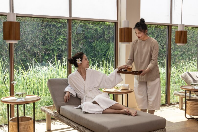 Golf Courses In Nha Trang And Cam Ranh 6