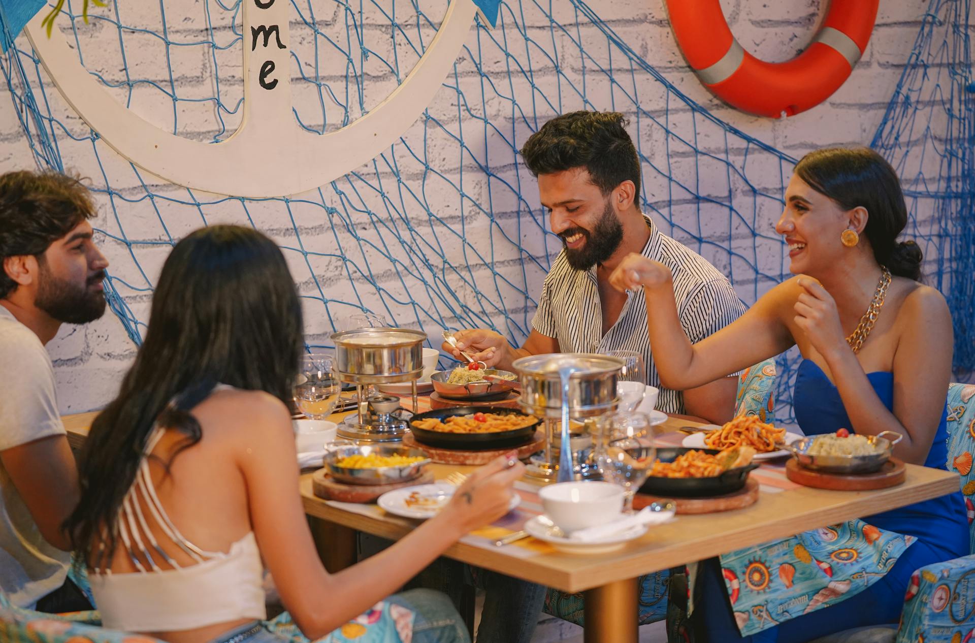 best restaurants in Nha Trang