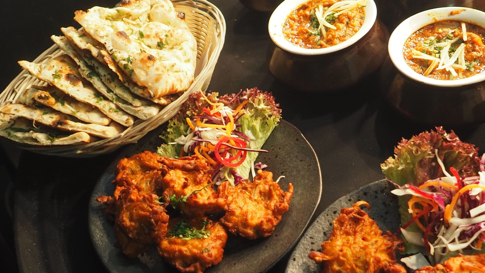 best restaurants in Nha Trang