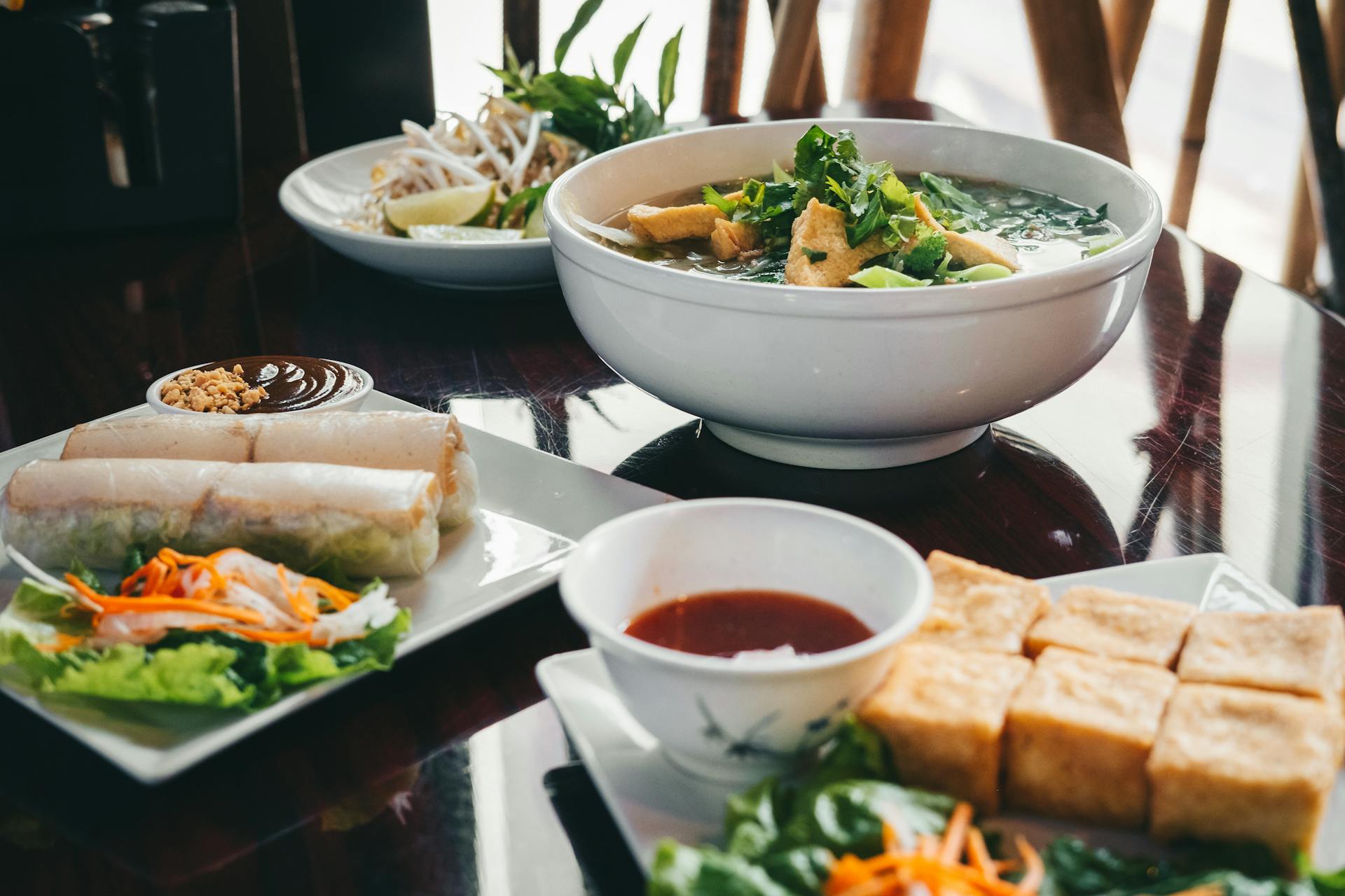 best restaurants in Nha Trang