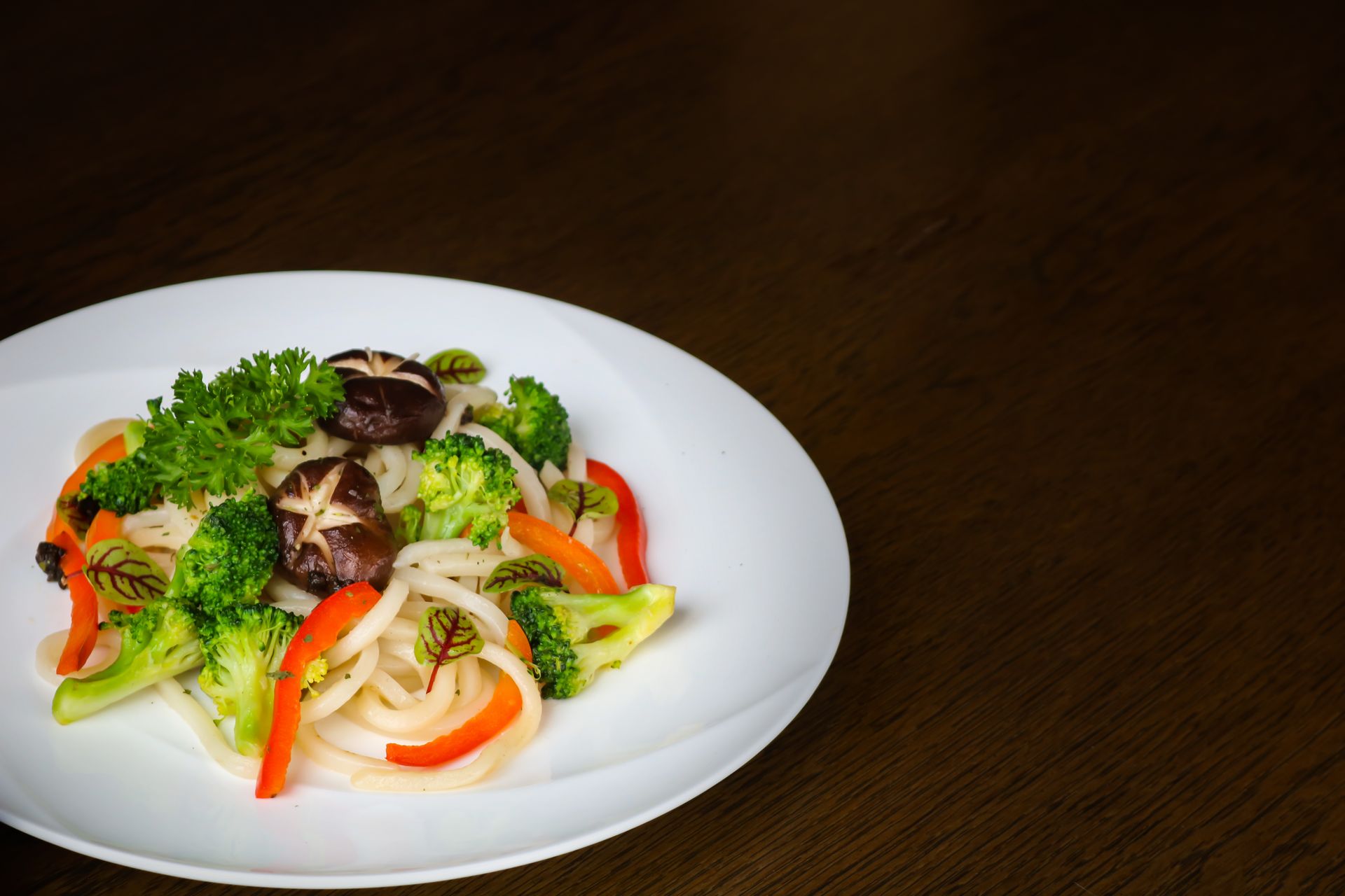 best restaurants in Nha Trang