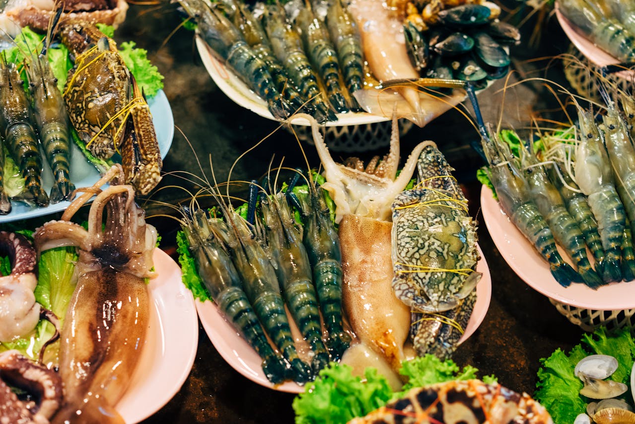 best restaurants in Nha Trang