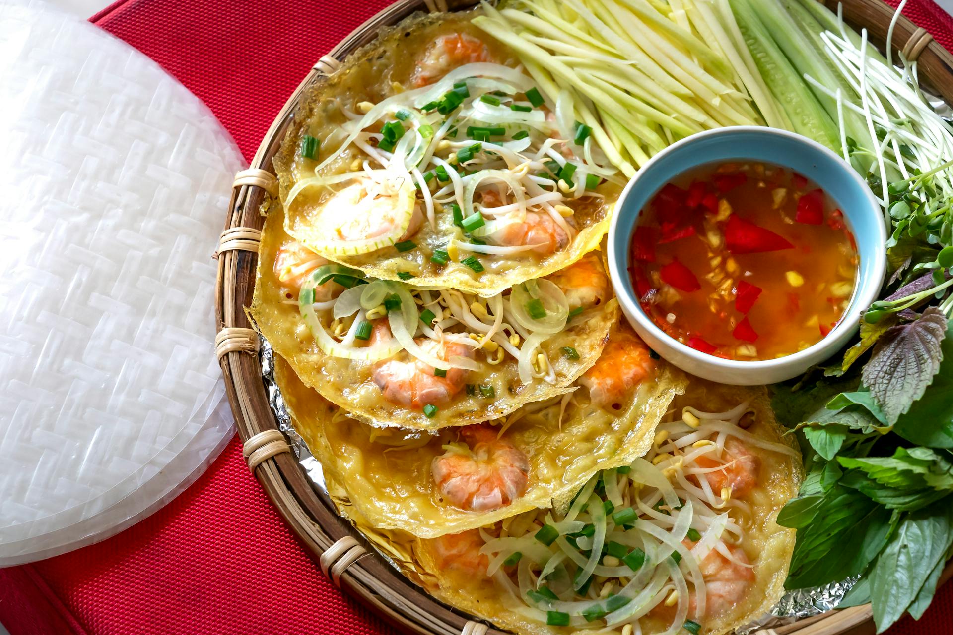 best restaurants in Nha Trang