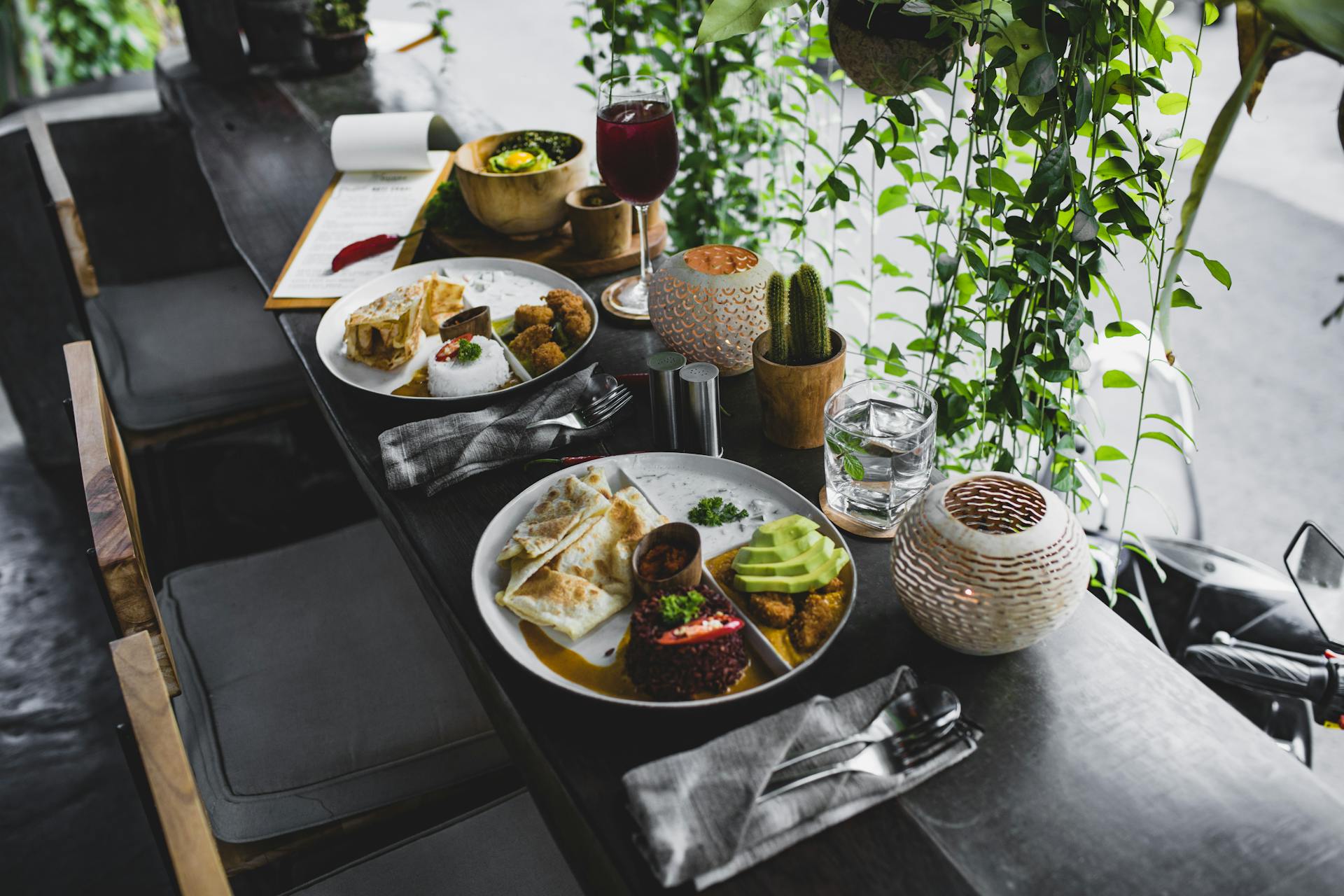 best restaurants in Nha Trang