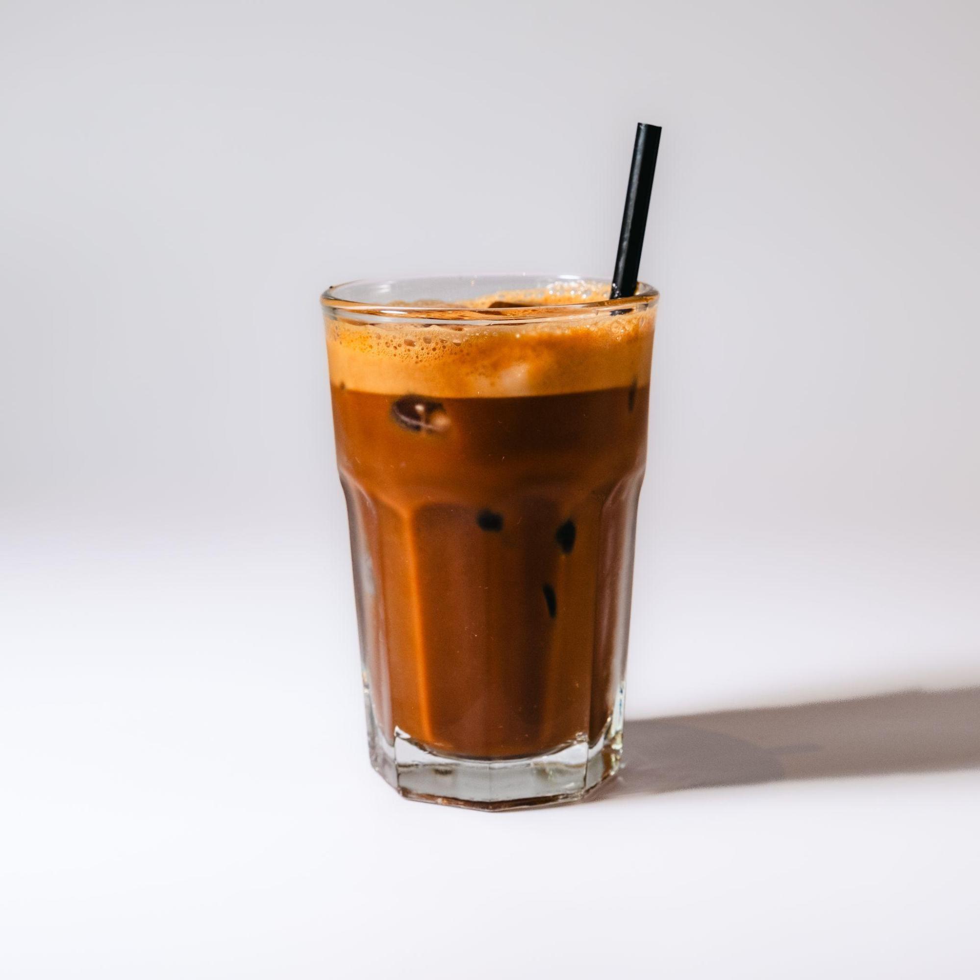 Quan Cafe Dep Nha Trang Cam Ranh 12