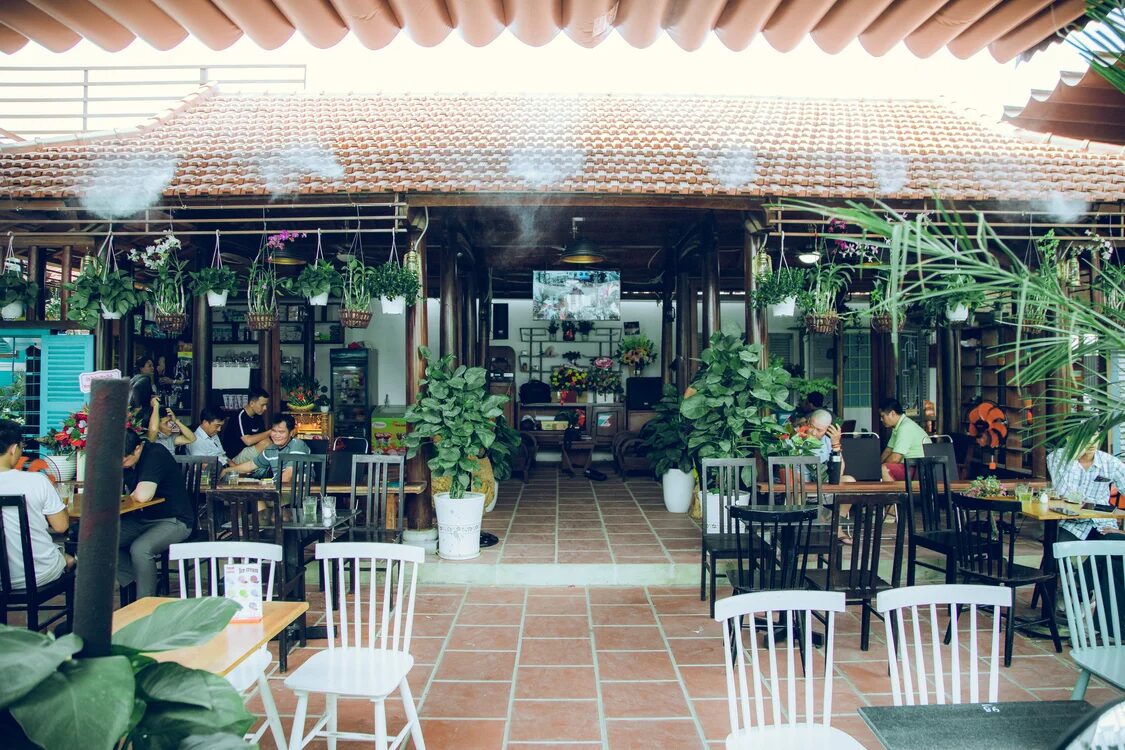 Quan Cafe Dep Nha Trang Cam Ranh 19