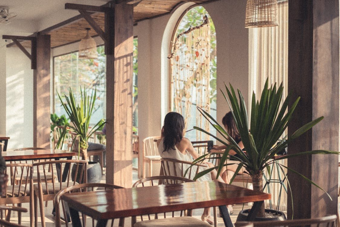 Quan Cafe Dep Nha Trang Cam Ranh 22