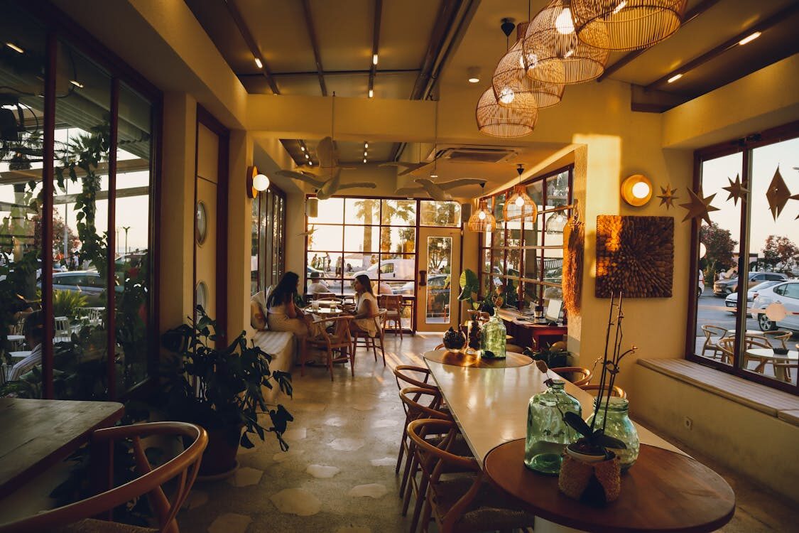 Quan Cafe Dep Nha Trang Cam Ranh 23