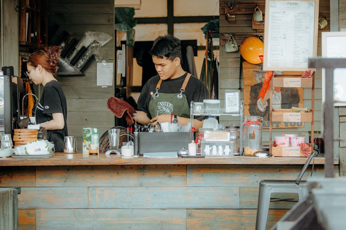 Quan Cafe Dep Nha Trang Cam Ranh 25