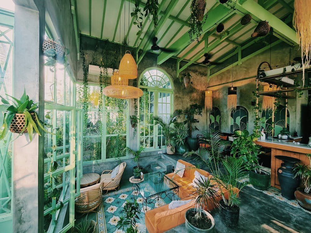 Quan Cafe Dep Nha Trang Cam Ranh 6