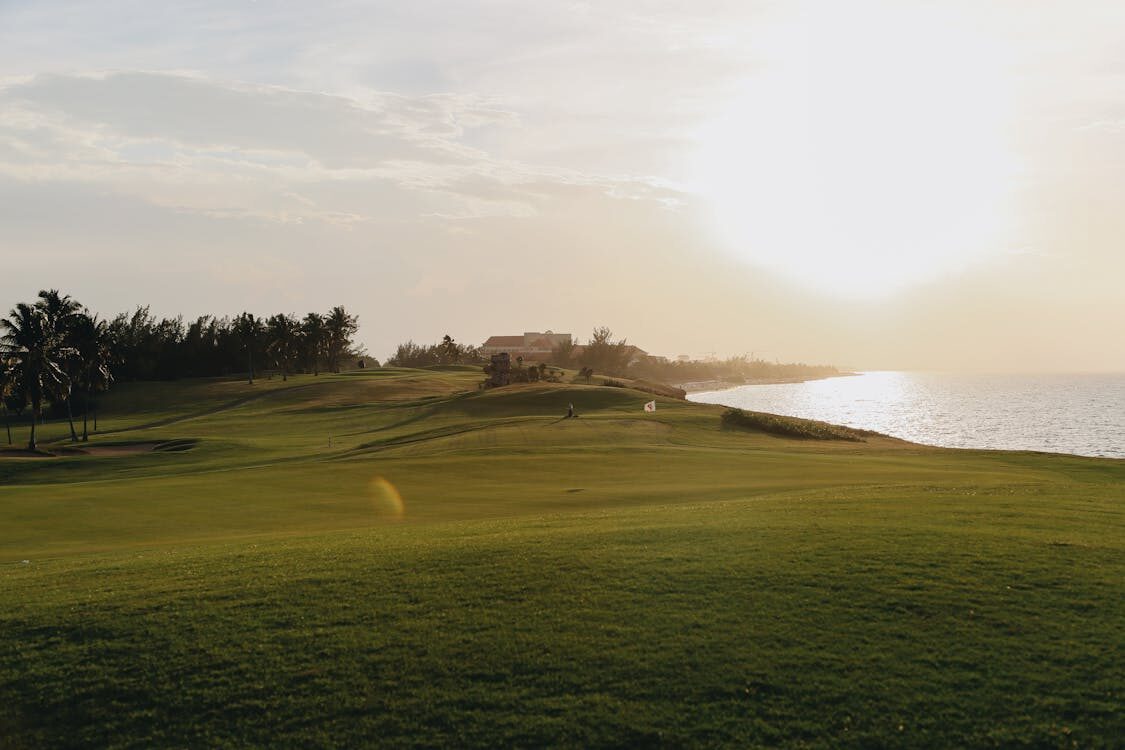 San Golf Nha Trang Cam Ranh 17