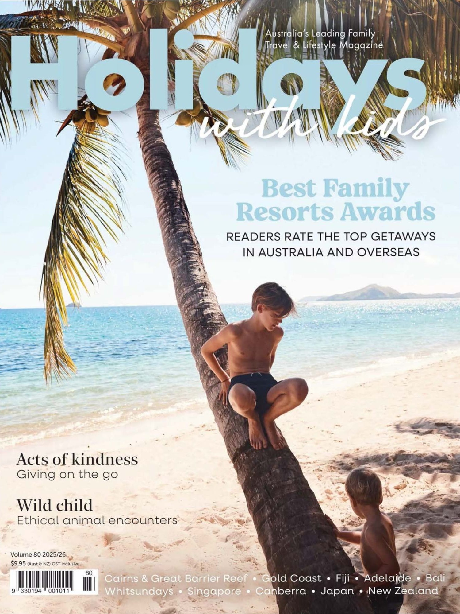 2025 26.volume 80.holidays With Kids (1).pdf 1