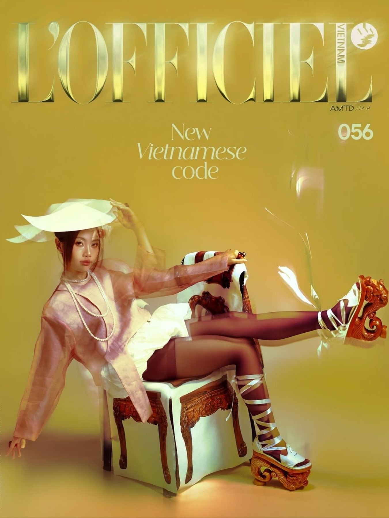 2025.08.l'officiel Vietnam.pdf 1