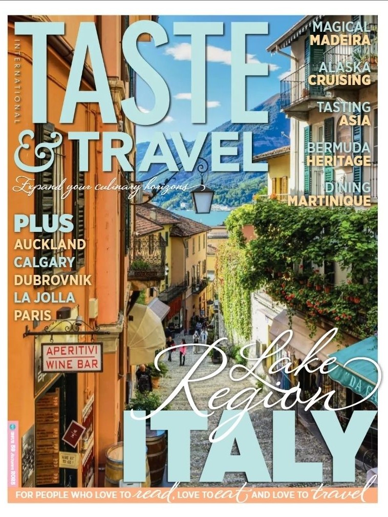 2025.10 12.taste & Travel International.pdf 1