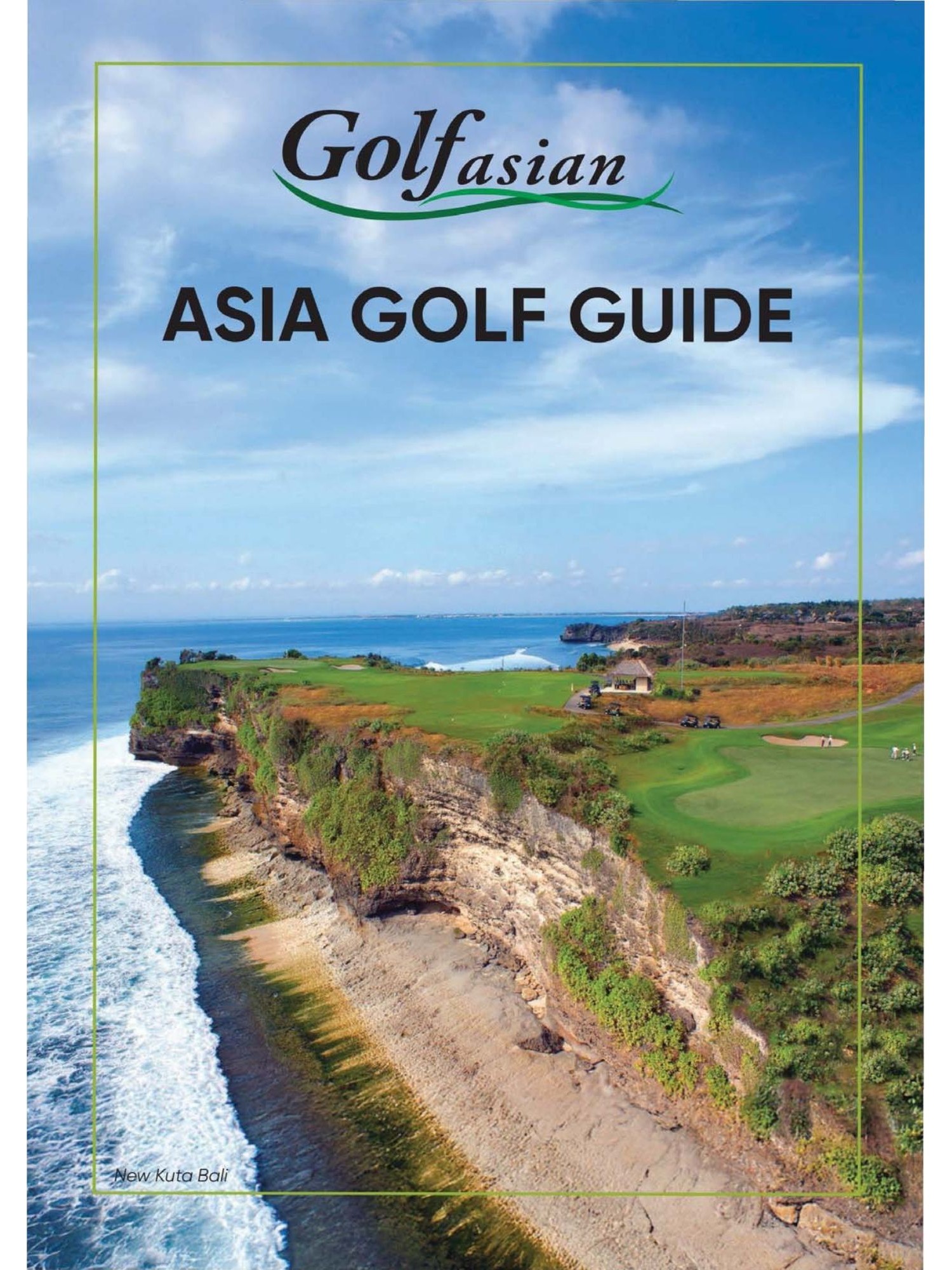 2025.edition 3.asian Golf Guide.pdf 1