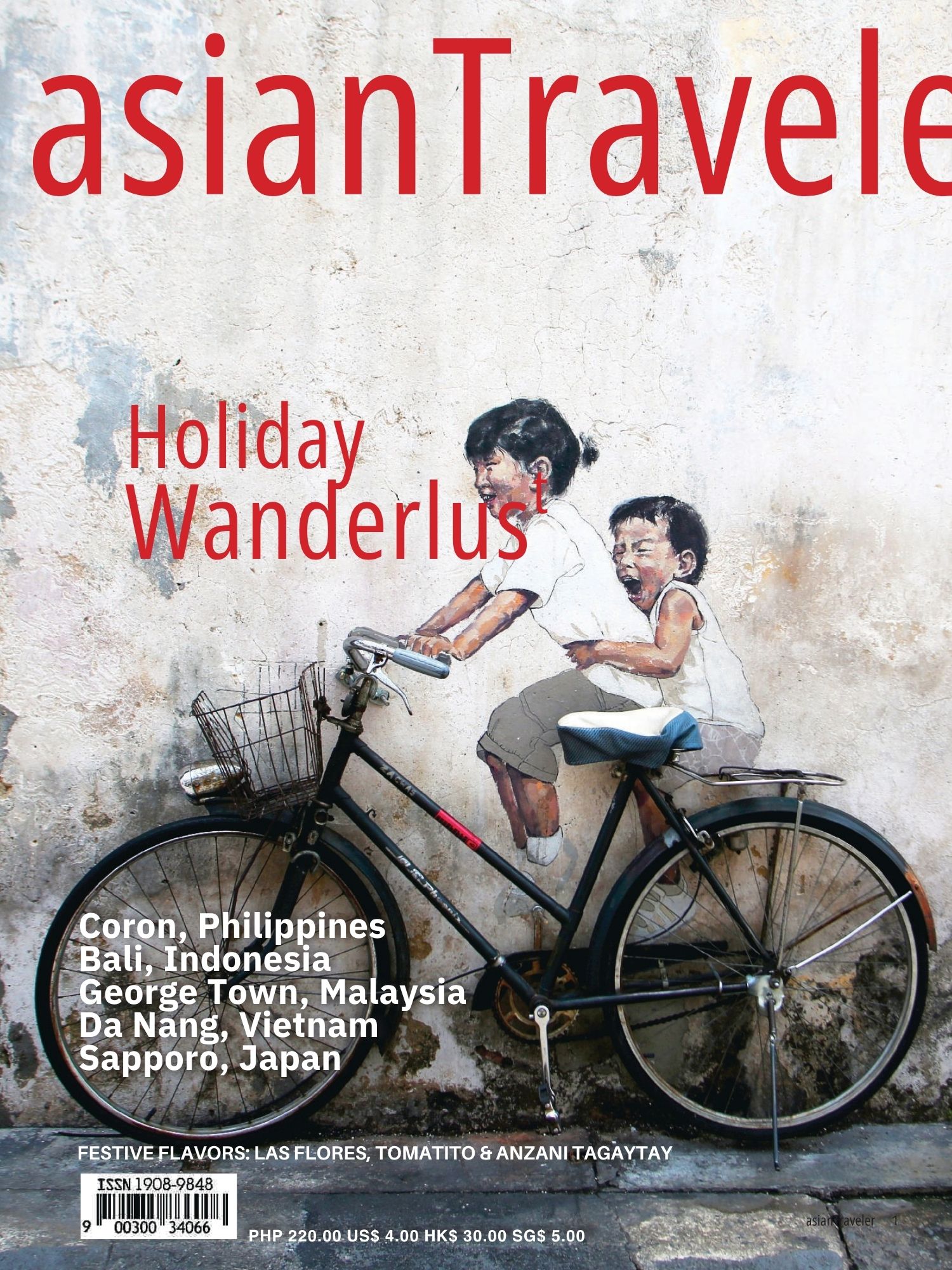2025.wanderlust Holiday Edition.asiantraveler 1.pdf